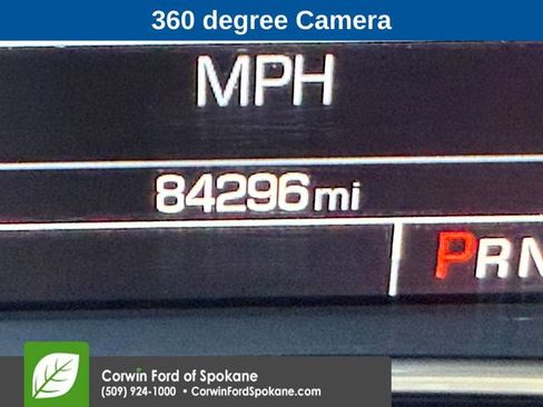 Used 2018 Chevrolet Equinox Premier image 4