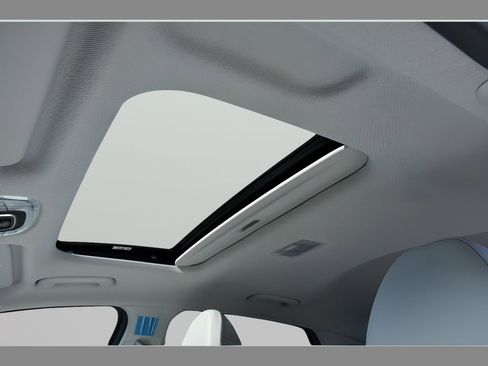 New 2026 Hyundai Elantra Limited FWD image 29