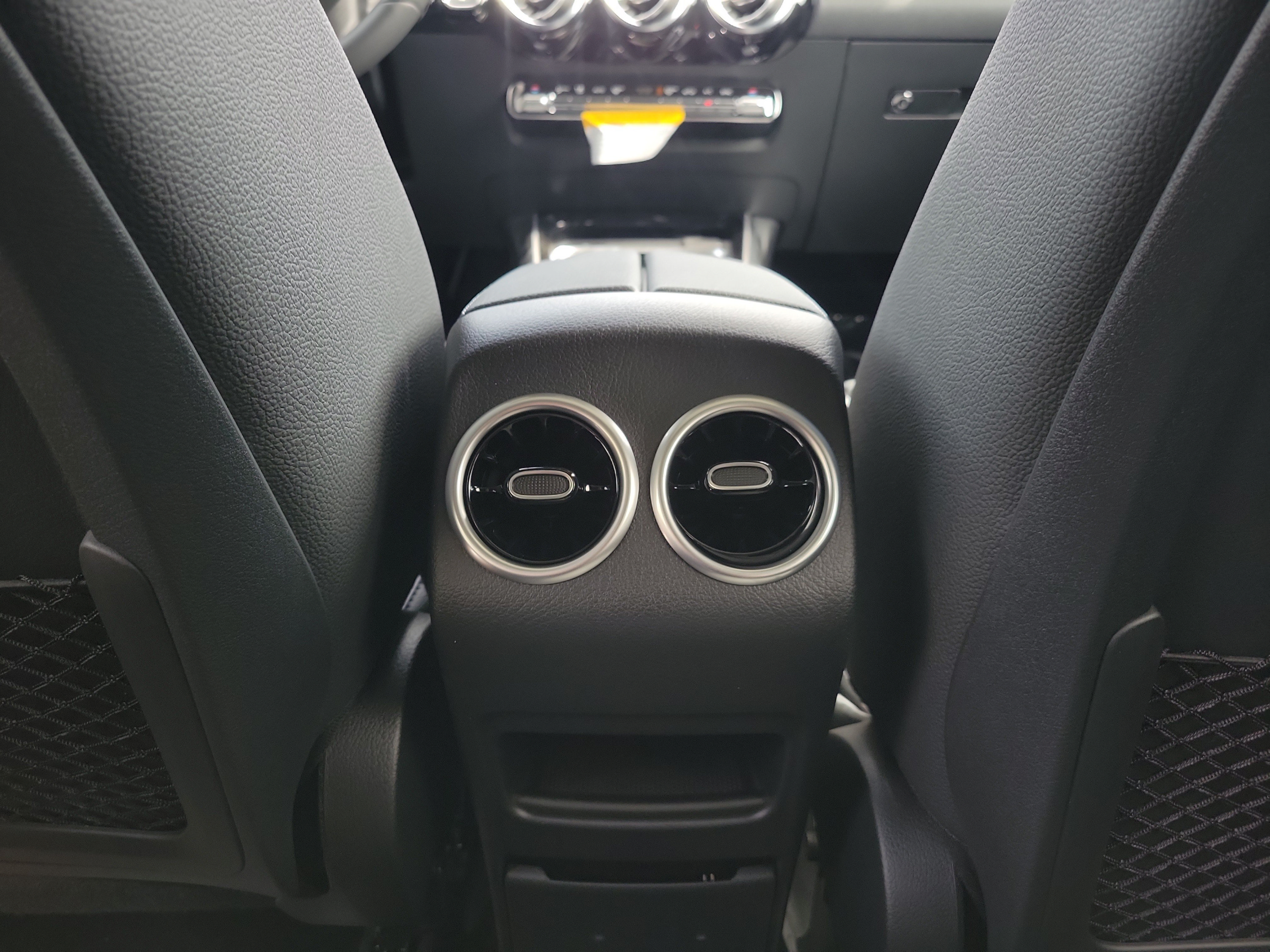 Used 2026 Mercedes-Benz GLA 250 image 11