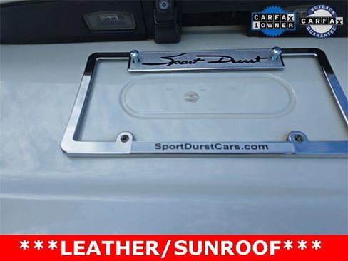 Used 2018 Honda Pilot Elite image 23