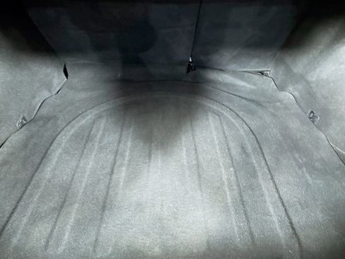 Used 2022 Kia Rio S image 33