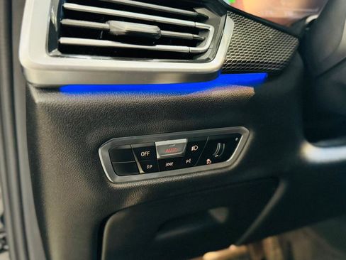 Used 2022 BMW X5 sDrive40i w/ M Sport Package image 13