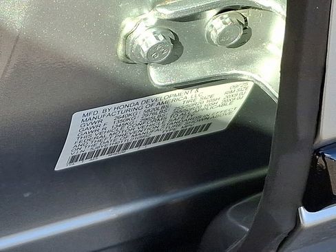 New 2026 Acura MDX A-Spec image 10