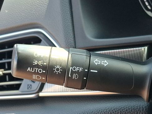 Used 2021 Honda Accord Sport image 24