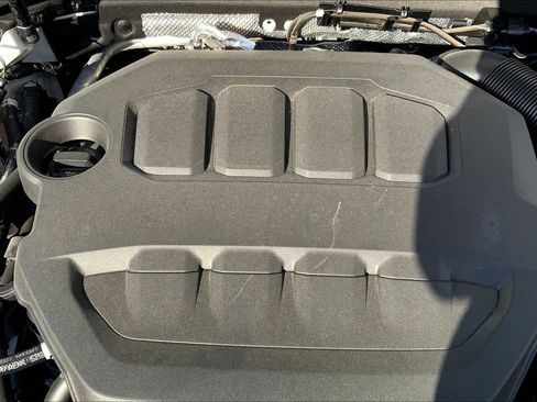 Certified 2025 Audi A3 2.0T Premium w/ Convenience Package image 31