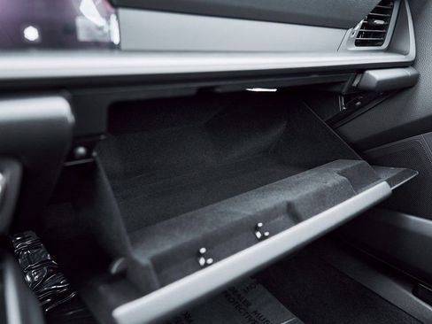 Used 2025 Porsche 911 GT3 w/ Chrono Package image 71