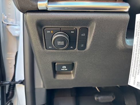 New 2026 Ford Expedition Max King Ranch image 20