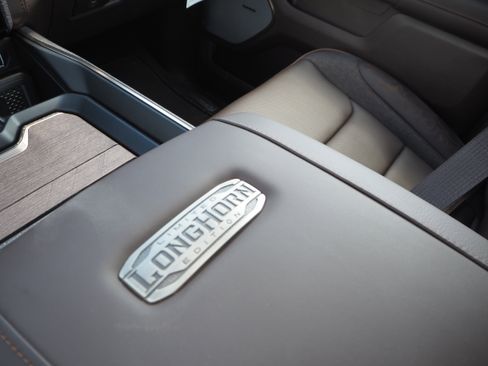 New 2026 RAM 1500 Limited image 37