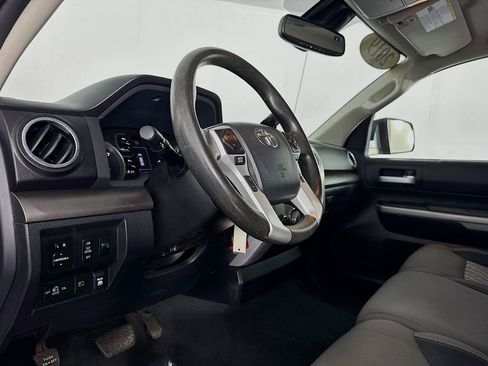 Used 2019 Toyota Tundra SR5 image 12