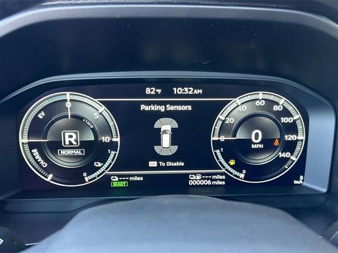 New 2025 Mitsubishi Outlander SEL image 25