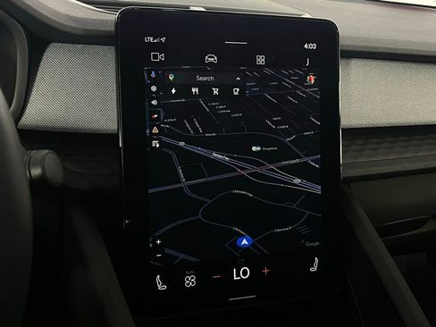 Used 2024 Polestar Polestar 2 Long Range Single Motor image 21