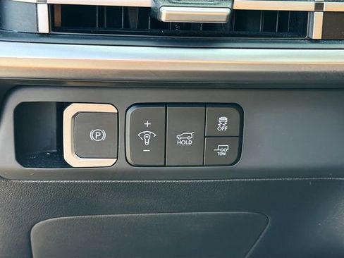 Certified 2024 Hyundai Santa Fe XRT AWD/4WD image 10