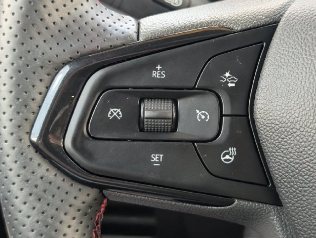 Used 2026 Chevrolet TrailBlazer RS w/ Convenience Package FWD image 27