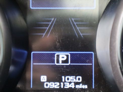 Used 2016 Subaru Legacy 2.5i Premium AWD/4WD image 46