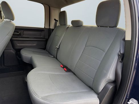 Used 2017 RAM 1500 Express w/ Express Value Package image 14