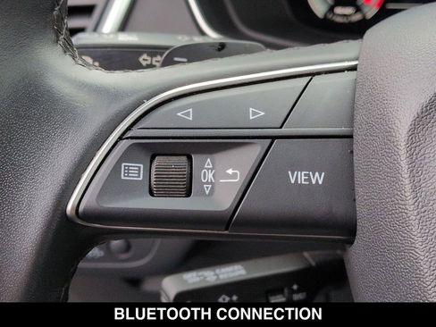 Used 2022 Audi Q5 2.0T Premium Plus image 9