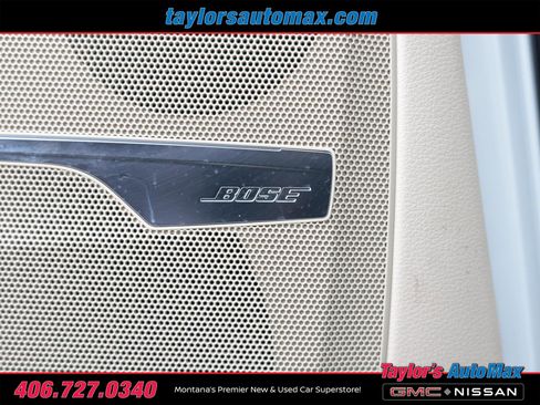 Used 2019 Audi Q7 3.0T Prestige image 28