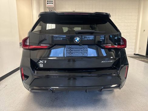 Used 2023 BMW X1 xDrive28i AWD/4WD image 42