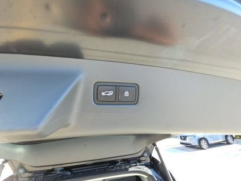 Used 2024 Hyundai Santa Fe SE FWD image 29