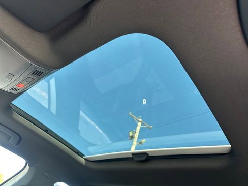 New 2026 Volkswagen Jetta GLI Autobahn image 20