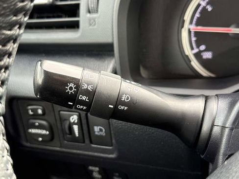 Used 2024 Toyota 4Runner TRD Off-Road Premium image 26