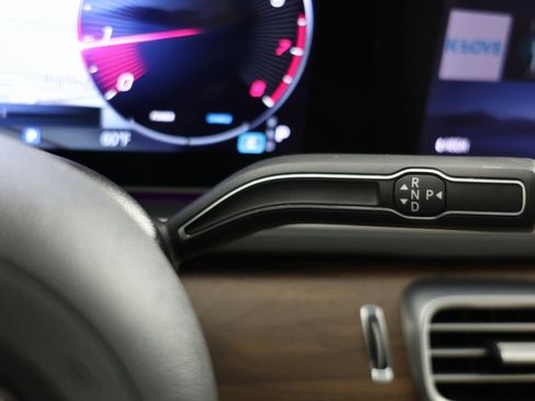 Used 2024 Mercedes-Benz GLE 350 GLE 350 image 6