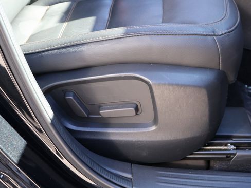 Used 2019 MAZDA CX-5 Grand Touring image 10