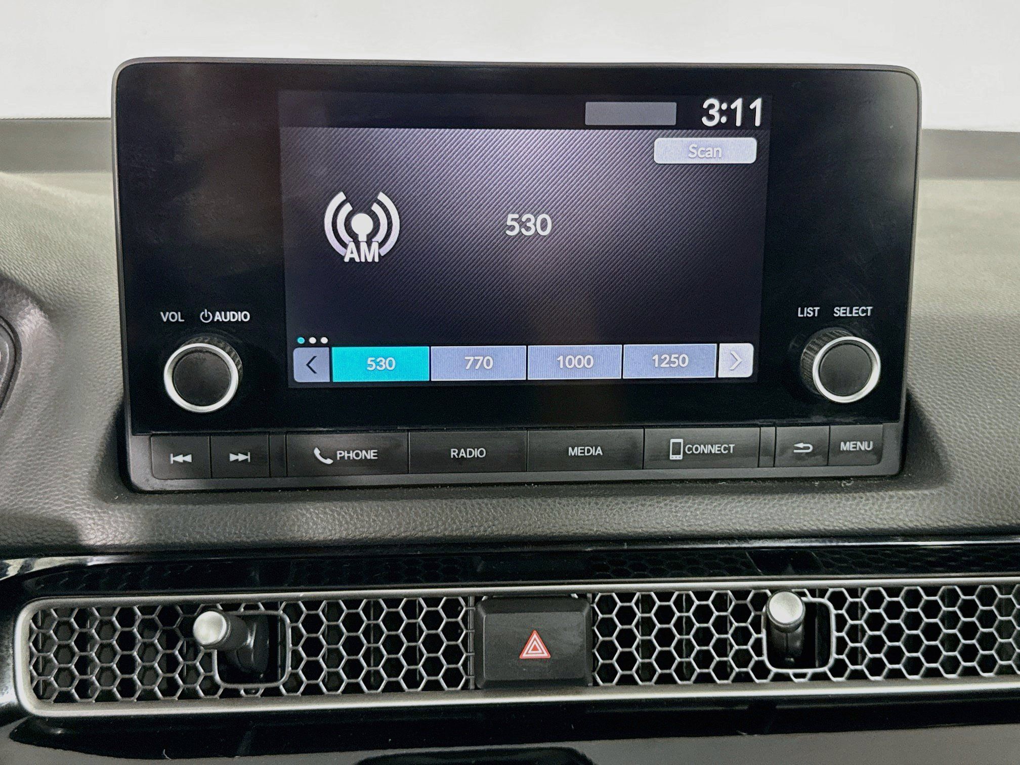 Used 2023 Honda Civic Sport image 16