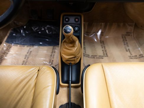 Used 1987 Porsche 911 Carrera image 10