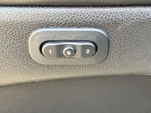Used 2021 Jeep Grand Cherokee Limited AWD/4WD image 26