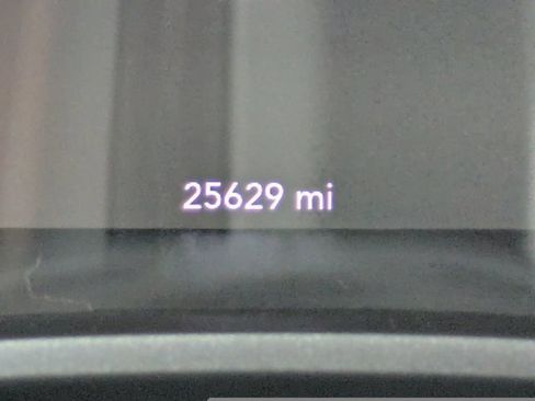 Certified 2022 Dodge Challenger R/T Scat Pack w/ Driver Convenience Group image 17