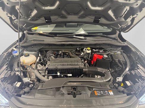 Used 2024 Ford Escape ST-Line image 5