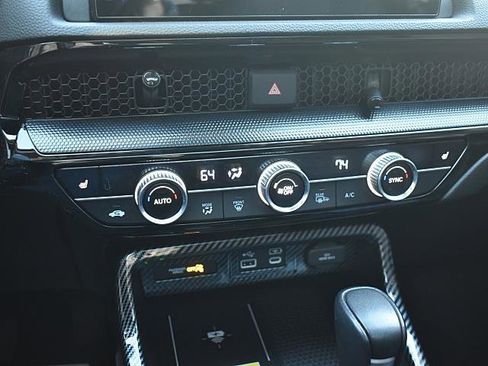 Certified 2023 Honda CR-V EX-L image 24