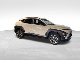 New 2026 Hyundai Kona SEL Premium video 1