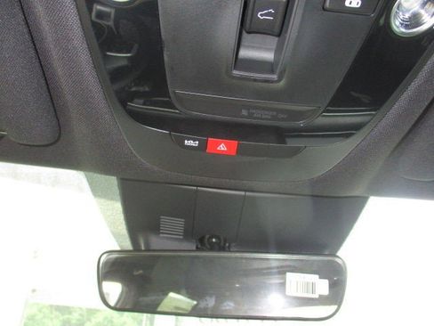 New 2025 Kia K5 GT-Line w/ GT-Line Premium Package image 20