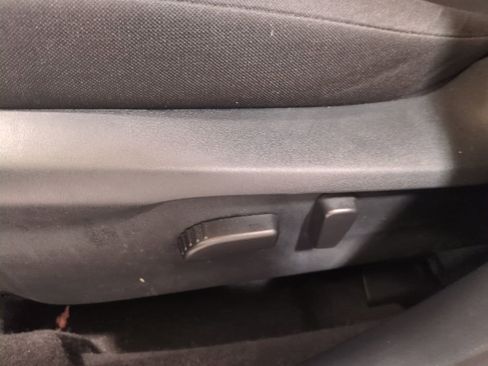 Certified 2023 Subaru Impreza Premium image 17