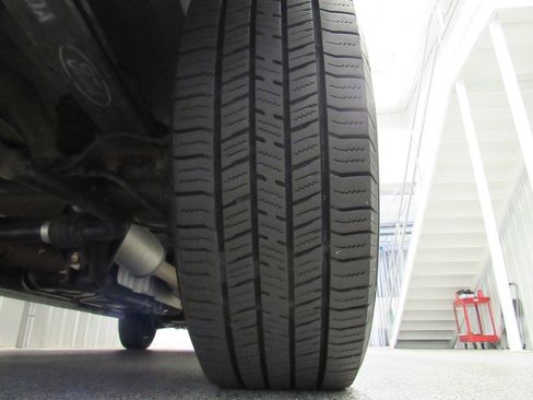 Used 2023 Ford Transit 350 XLT RWD image 20