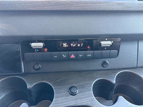 Used 2019 Mercedes-Benz Sprinter 170 image 20