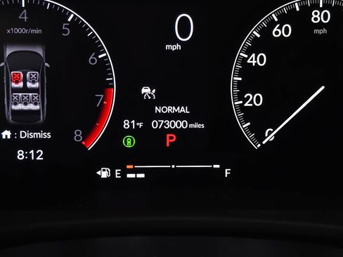 Used 2022 Honda Civic Sport image 20