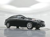 Used 2020 Kia Forte Sedan image 4