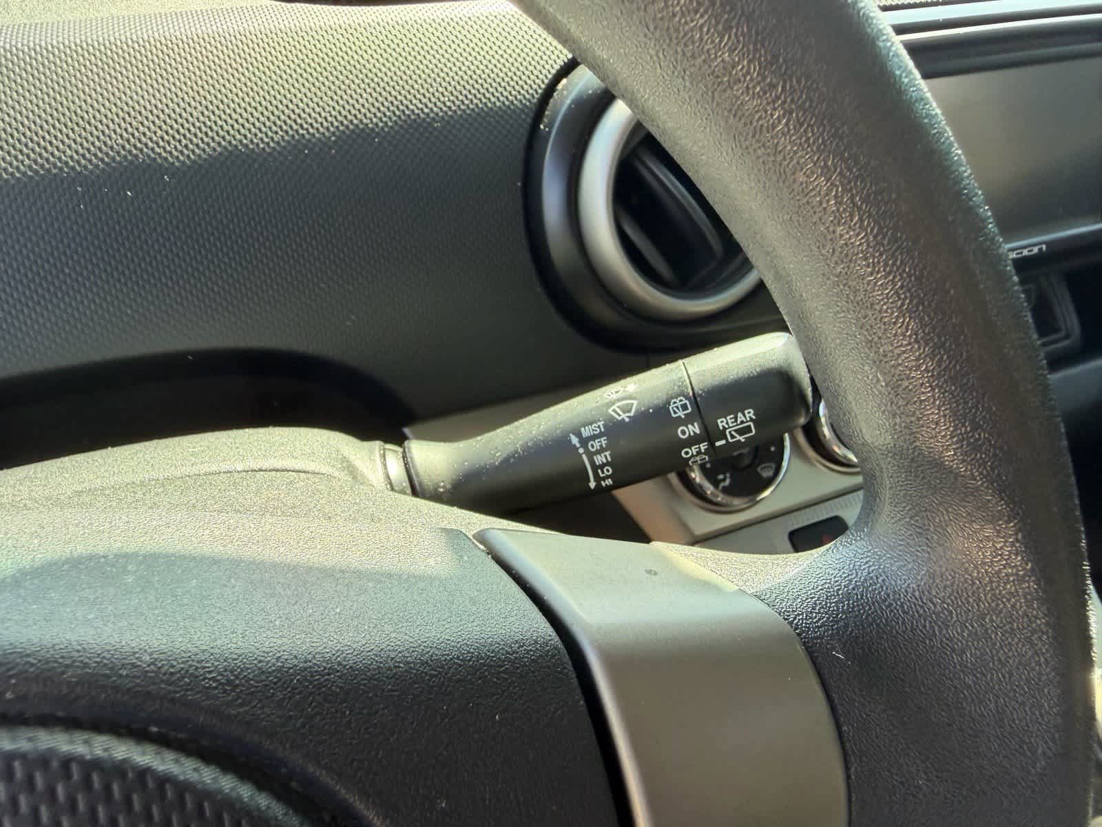 Used 2014 Scion xB FWD image 10