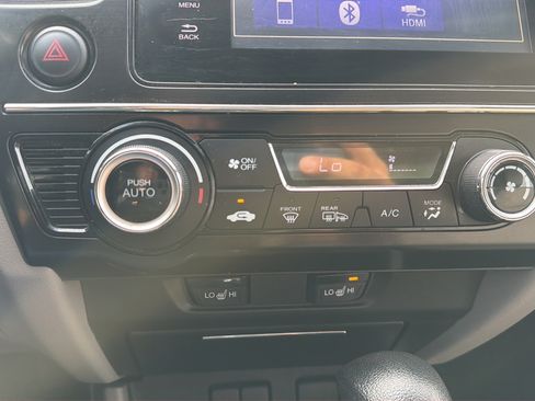 Used 2015 Honda Civic EX-L image 15
