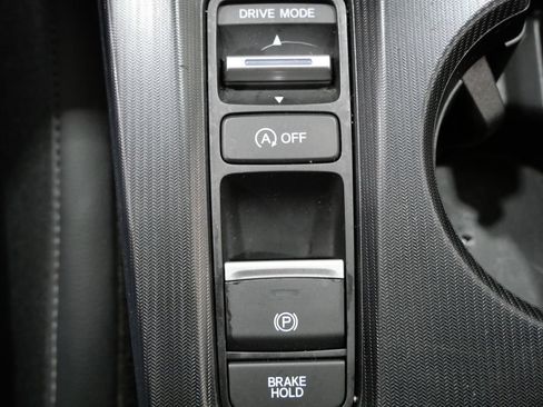 Used 2023 Honda Civic Sport image 21