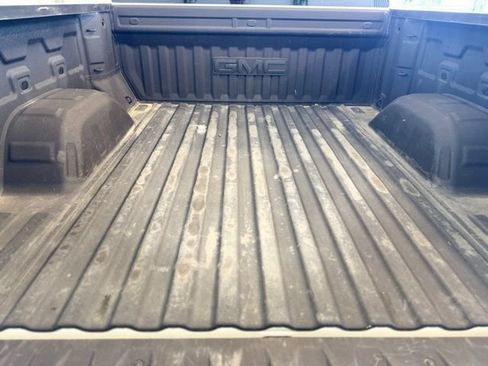 Certified 2023 GMC Sierra 1500 Elevation AWD/4WD image 41