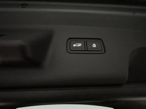 New 2026 Hyundai Palisade XRT Pro image 19