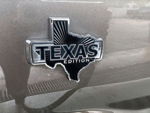 Used 2021 Ford F150 XLT w/ Equipment Group 301A Mid image 9