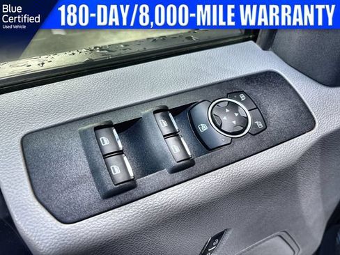 Used 2022 Ford F250 XL w/ STX Appearance Package AWD/4WD image 22
