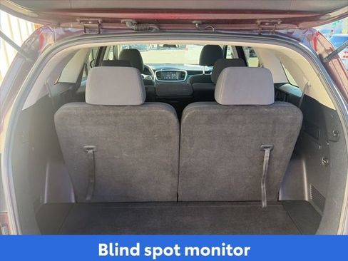 Used 2019 Kia Sorento AWD image 8
