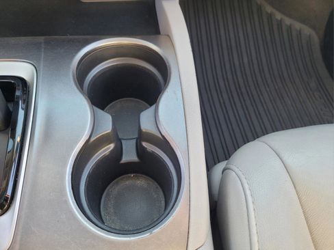 Used 2018 Honda Pilot EX-L image 18