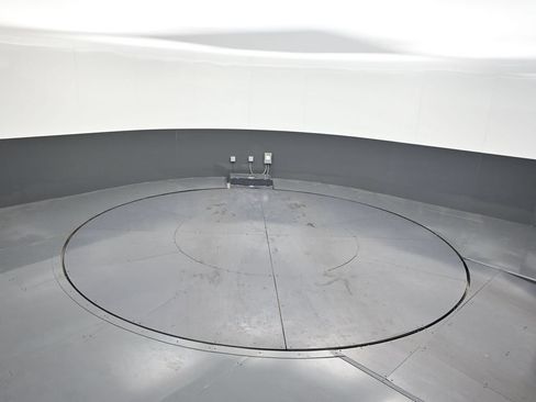 Used 2021 RAM ProMaster 1500 w/ Convenience Group FWD image 37